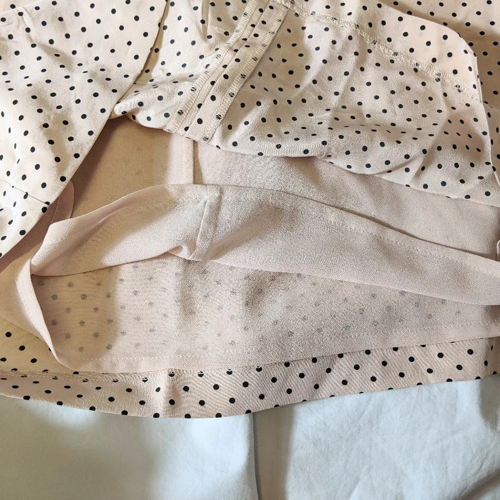Tory Burch this beautiful